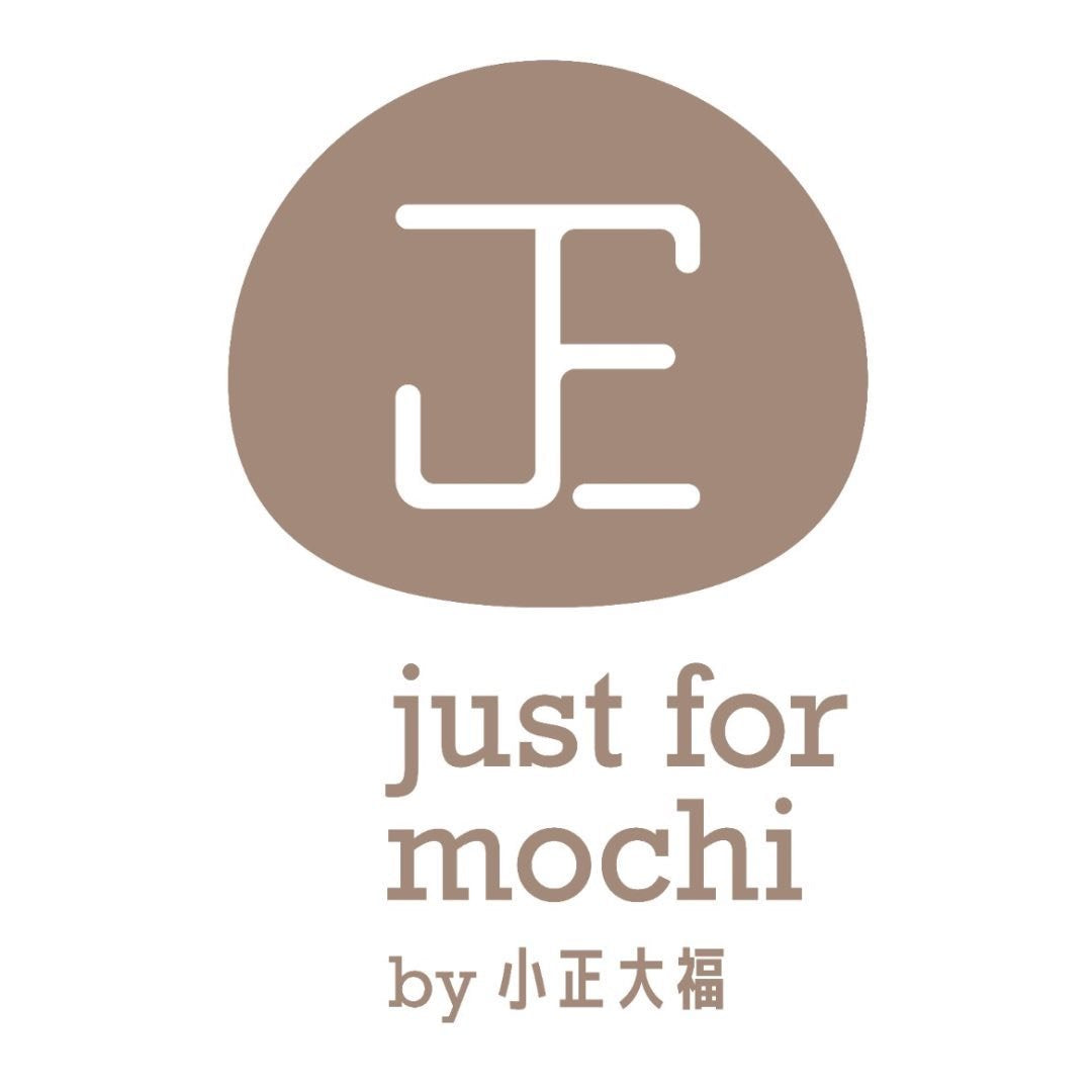 Just for mochi